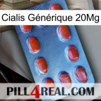 Cialis Générique 20Mg 06